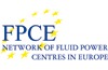 FCPE